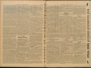 gazeta 1900-99-00002